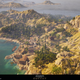 Illustration for article titled The Art Of iAssassins Creed Odyssey/i